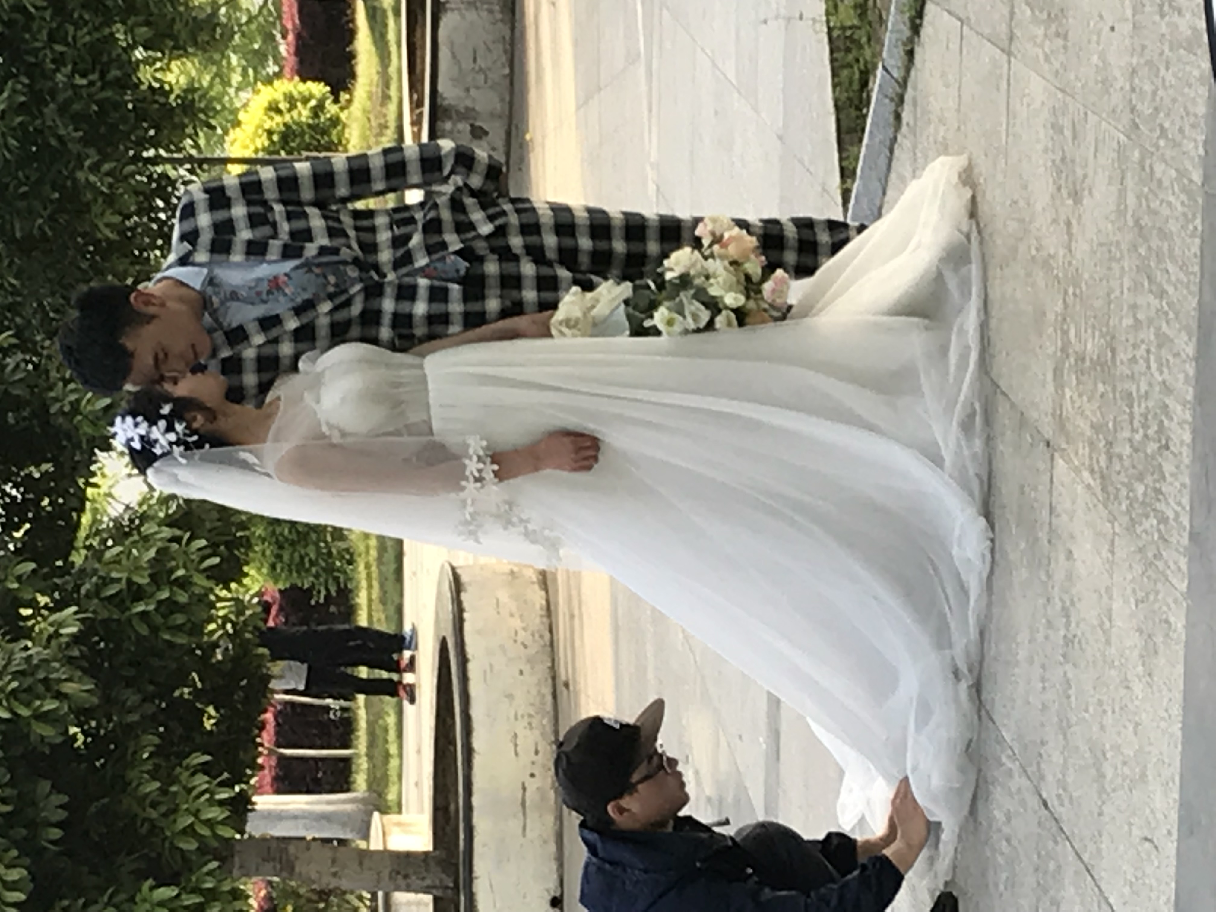 ./2018/03 - Viking China/18 - YiChang/IMG_8650.JPG